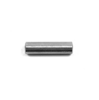 Lower Hinge Pin - 6BT-50005-90-00 - A1115 - Bennett Marine